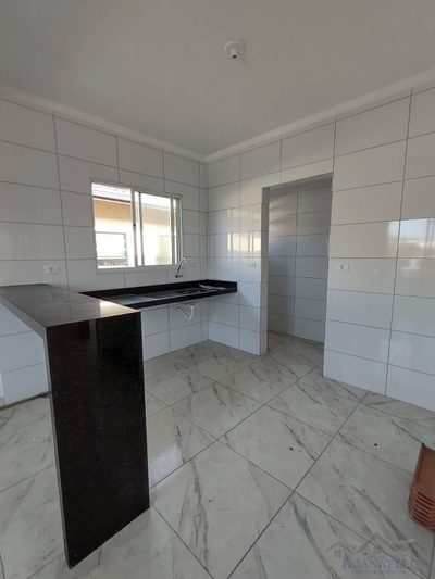 Casa, 2 quartos, 70 m² - Foto 4