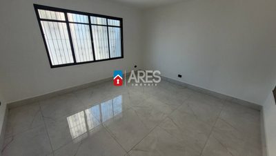 Casa, 3 quartos, 143 m² - Foto 5
