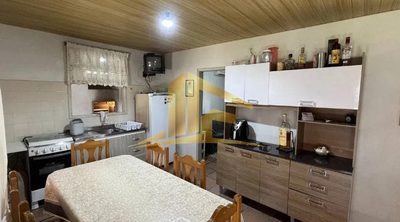 Casa, 3 quartos, 100 m² - Foto 5