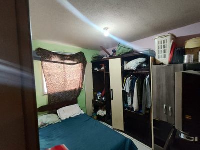 Apartamento, 2 quartos, 45 m² - Foto 5