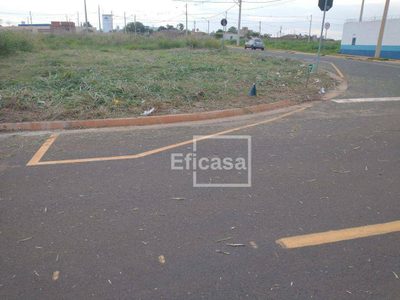 Terreno, 202 m² - Foto 5