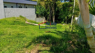 Loteamento e Condomínio, 360 m² - Foto 2