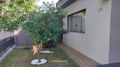 Casa - Foto 3