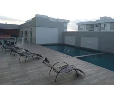 Apartamento, 2 quartos, 69 m² - Foto 5
