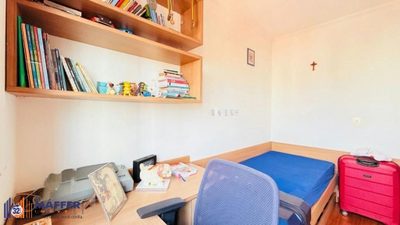 Cobertura, 3 quartos, 211 m² - Foto 3