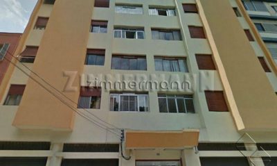 Loteamento e Condomínio, 140 m² - Foto 1