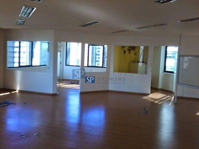 Sala-Conjunto, 140 m² - Foto 5