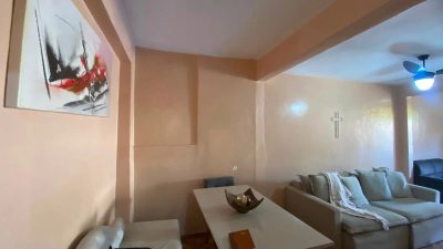 Casa, 3 quartos, 200 m² - Foto 3
