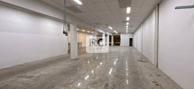 Loja-Salão, 720 m² - Foto 1