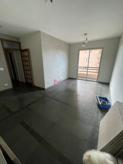 Apartamento, 3 quartos, 75 m² - Foto 3