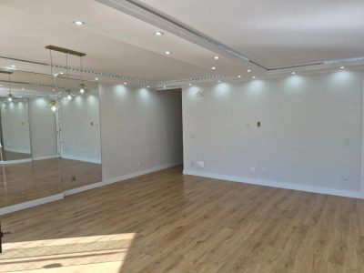Apartamento, 3 quartos, 133 m² - Foto 1