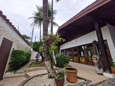 Casa, 4 quartos, 180 m² - Foto 4