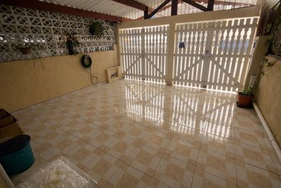 Casa, 2 quartos, 65 m² - Foto 2