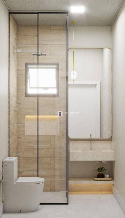 Apartamento, 2 quartos, 83 m² - Foto 4