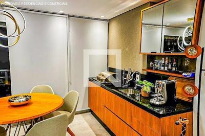 Apartamento, 2 quartos, 79 m² - Foto 4