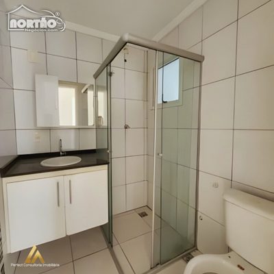 Casa, 4 quartos, 88 m² - Foto 3