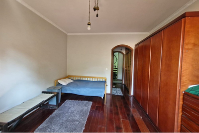 Casa, 4 quartos, 410 m² - Foto 5
