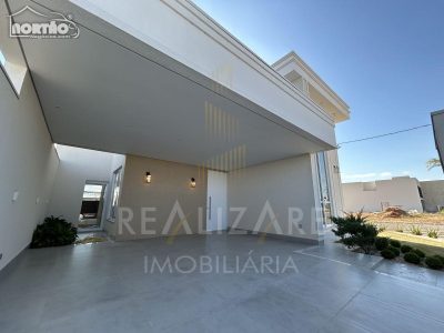 Casa, 1 quarto, 194 m² - Foto 3