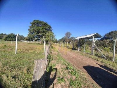 Terreno, 2100 m² - Foto 5
