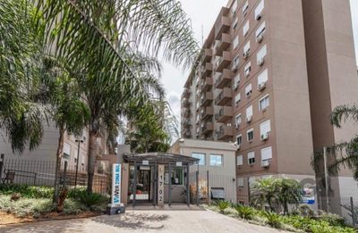 Apartamento, 3 quartos, 68 m² - Foto 1