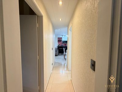 Apartamento, 3 quartos - Foto 2