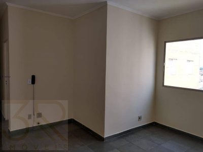 Apartamento, 2 quartos, 53 m² - Foto 4