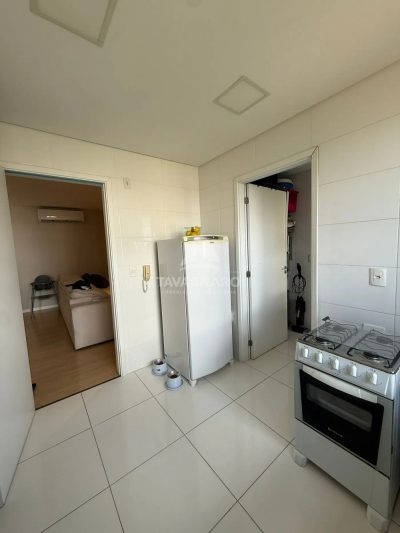 Apartamento, 3 quartos, 103 m² - Foto 5