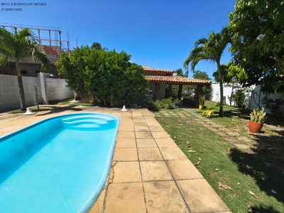 Apartamento, 4 quartos, 100 m² - Foto 2