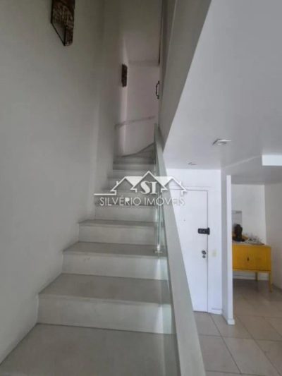 Apartamento, 3 quartos, 200 m² - Foto 4