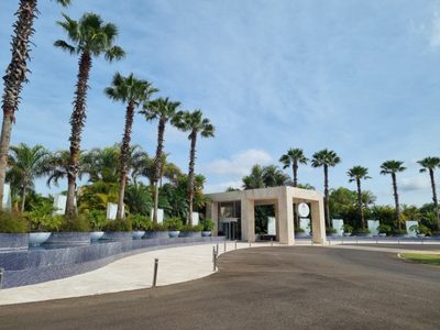 Terreno, 533 m² - Foto 2