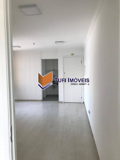 Sala-Conjunto, 37 m² - Foto 3