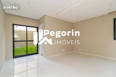 Casa, 5 quartos, 104 m² - Foto 5