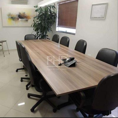 Casa, 1 quarto, 200 m² - Foto 5