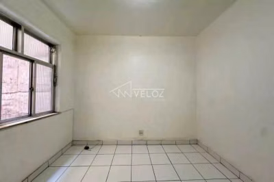 Kitnet-Studio, 25 m² - Foto 5