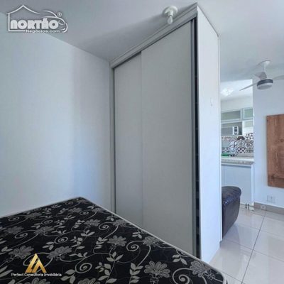 Casa, 2 quartos, 39 m² - Foto 5