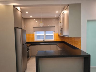 Casa, 3 quartos - Foto 5