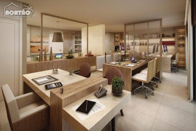 Casa, 48 m² - Foto 5