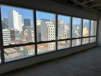 Sala-Conjunto, 94 m² - Foto 2