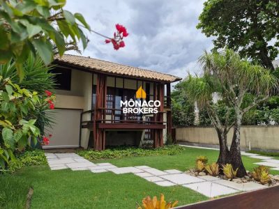 Casa, 4 quartos, 650 m² - Foto 5