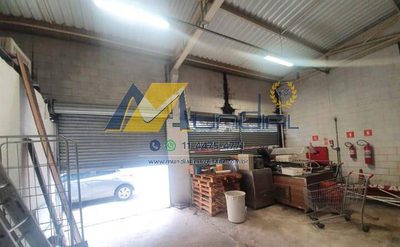 Casa, 100 m² - Foto 1