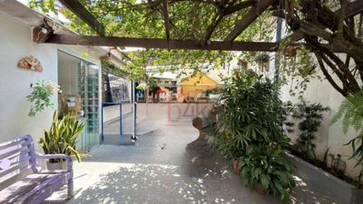 Casa, 273 m² - Foto 1
