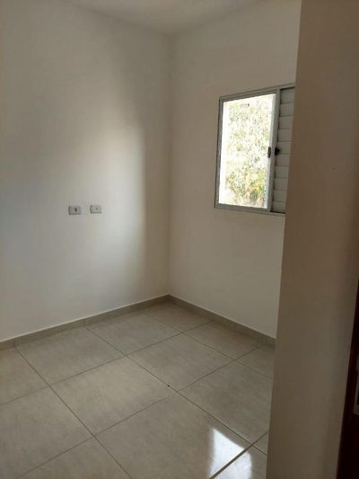 Sobrado, 2 quartos - Foto 5