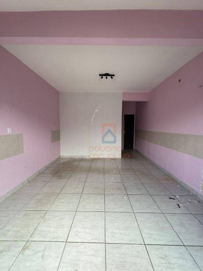 Sala-Conjunto - Foto 4