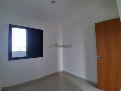 Apartamento, 2 quartos, 48 m² - Foto 5