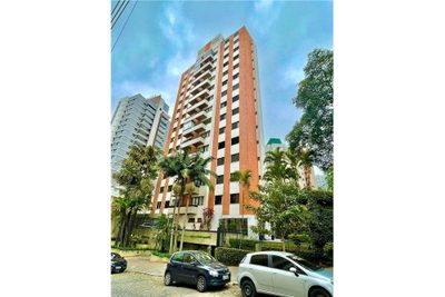 Apartamento, 3 quartos, 86 m² - Foto 2