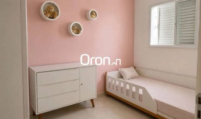 Apartamento, 2 quartos, 61 m² - Foto 5