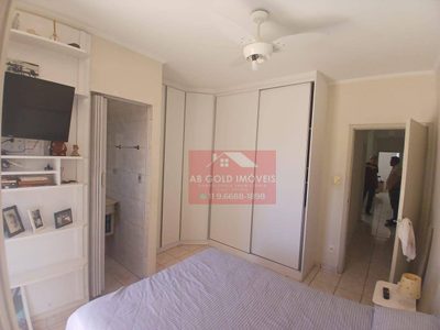 Sobrado, 3 quartos, 211 m² - Foto 2