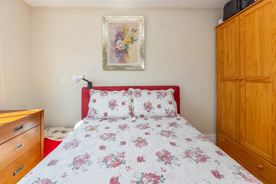 Apartamento, 2 quartos, 53 m² - Foto 4
