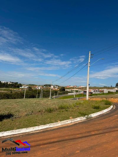 Terreno - Foto 3