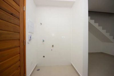 Apartamento, 1 quarto, 40 m² - Foto 3